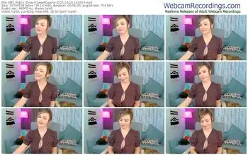 myfreecams-sweetdazzle-10-18-2025-14-16-53