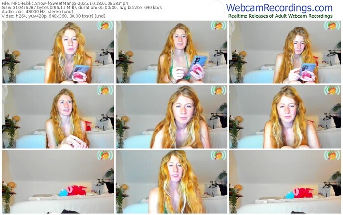 myfreecams-sweetmango-10-18-2025-01-08-58