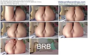 myfreecams-sweet_skiinny-10-18-2025-14-00-50