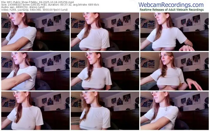 myfreecams-tabby_69-10-18-2025-20-52-59