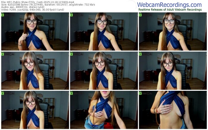 myfreecams-tilly_casti-10-18-2025-11-59-09