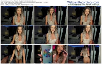 myfreecams-totalbella-10-18-2025-20-56-08