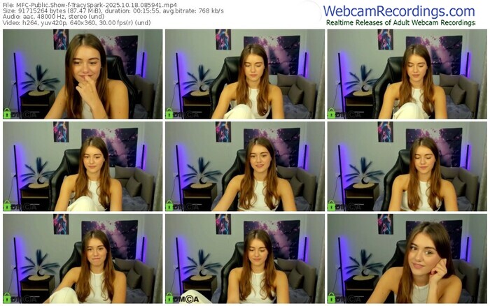 myfreecams-tracyspark-10-18-2025-08-59-41