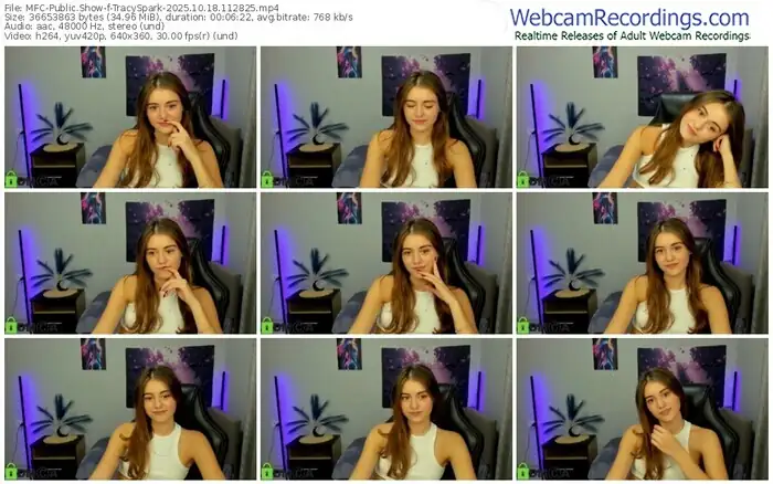 myfreecams-tracyspark-10-18-2025-11-28-25