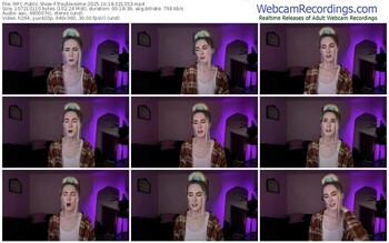 myfreecams-troublesome-10-18-2025-02-13-53