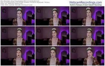 myfreecams-troublesome-10-18-2025-02-13-53