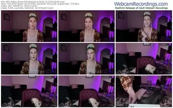 myfreecams-troublesome-10-18-2025-02-36-46