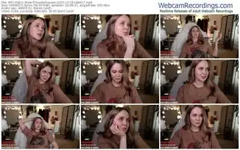 myfreecams-truedarkqueen-10-18-2025-08-46-17