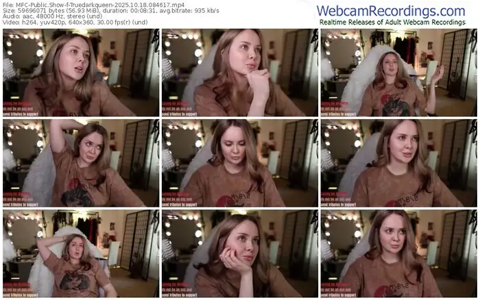 myfreecams-truedarkqueen-10-18-2025-08-46-17