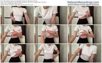 myfreecams-violetheart-10-18-2025-10-11-06