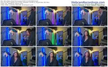 myfreecams-vivixxeve-10-18-2025-06-08-25