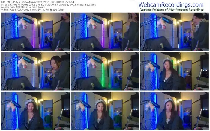 myfreecams-vivixxeve-10-18-2025-06-08-25