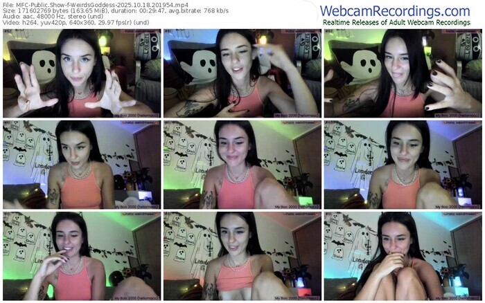myfreecams-weirdsgoddess-10-18-2025-20-19-54