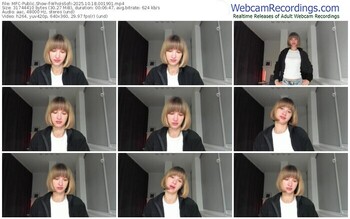 myfreecams-whoissofi-10-18-2025-00-19-01