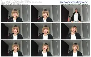 myfreecams-whoissofi-10-18-2025-00-19-01