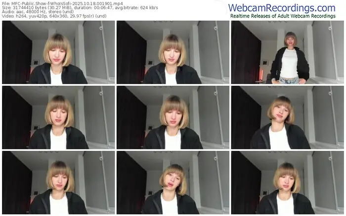myfreecams-whoissofi-10-18-2025-00-19-01