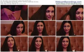 myfreecams-yaaracollins-10-18-2025-22-47-00