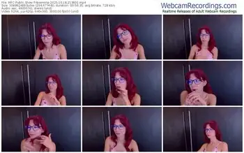 myfreecams-yasemina-10-18-2025-21-38-01
