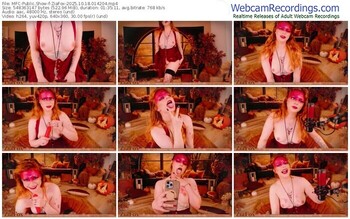 myfreecams-ziafox-10-18-2025-01-42-04