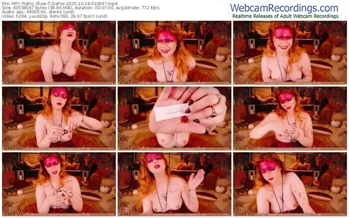 myfreecams-ziafox-10-18-2025-03-26-47