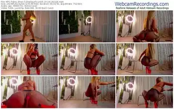 myfreecams-zinasquirts-10-18-2025-18-23-26