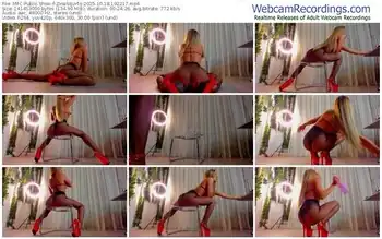 myfreecams-zinasquirts-10-18-2025-19-22-17