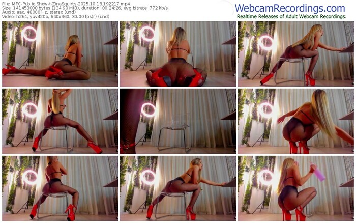 myfreecams-zinasquirts-10-18-2025-19-22-17