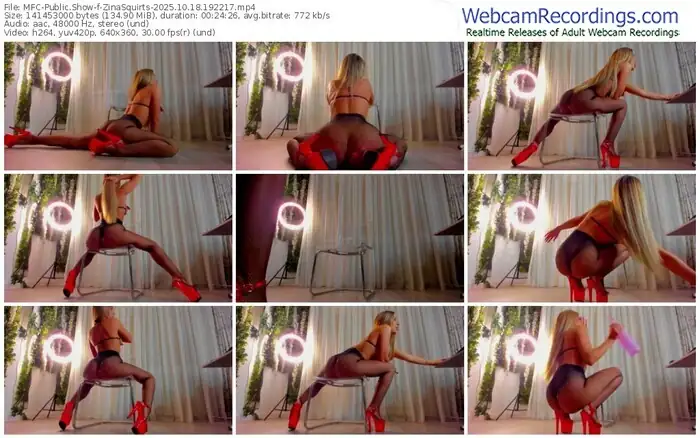 myfreecams-zinasquirts-10-18-2025-19-22-17