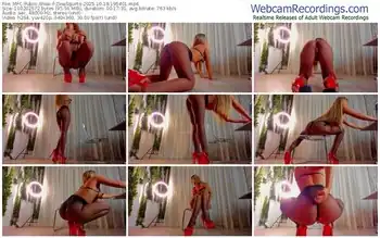myfreecams-zinasquirts-10-18-2025-19-54-01