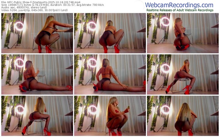 myfreecams-zinasquirts-10-18-2025-20-17-48