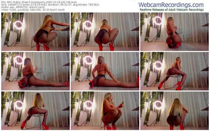 myfreecams-zinasquirts-10-18-2025-20-17-48