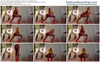 myfreecams-zinasquirts-10-18-2025-20-52-54