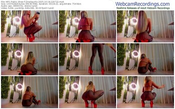 myfreecams-zinasquirts-10-18-2025-22-07-22
