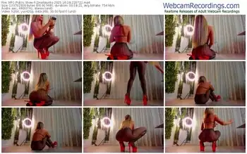 myfreecams-zinasquirts-10-18-2025-22-07-22