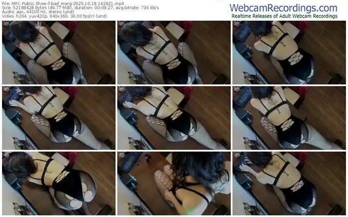 myfreecams-bad_marg-10-18-2025-14-26-21