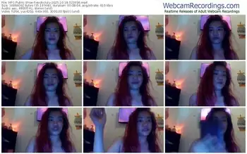 myfreecams-exoticlulu-10-18-2025-02-39-38