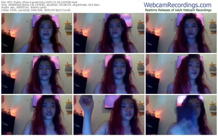 myfreecams-exoticlulu-10-18-2025-02-39-38