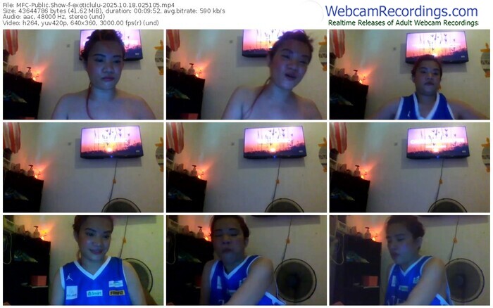 myfreecams-exoticlulu-10-18-2025-02-51-05