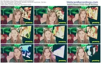 myfreecams-flooziy-10-18-2025-01-16-06