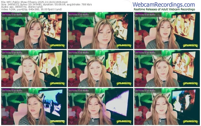 myfreecams-flooziy-10-18-2025-01-16-06