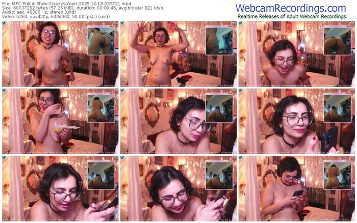 myfreecams-hairysafaeri-10-18-2025-03-37-21