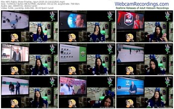 myfreecams-harley_raiyn-10-18-2025-02-25-01
