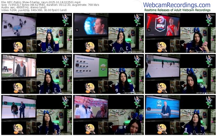 myfreecams-harley_raiyn-10-18-2025-02-25-01