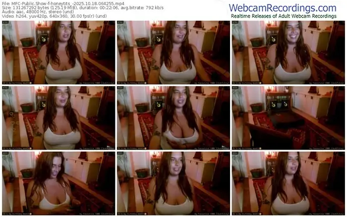 myfreecams-honeytits_-10-18-2025-06-42-55