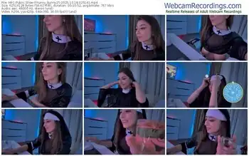 myfreecams-hunny_bunny25-10-18-2025-02-51-41