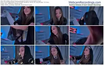 myfreecams-hunny_bunny25-10-18-2025-04-06-14