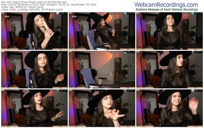 myfreecams-ikarli-10-18-2025-05-20-46