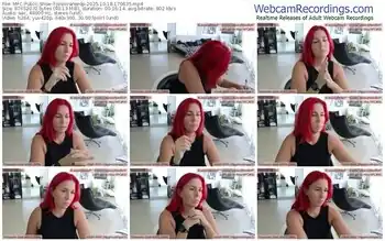 myfreecams-jessicareedp-10-18-2025-17-06-35