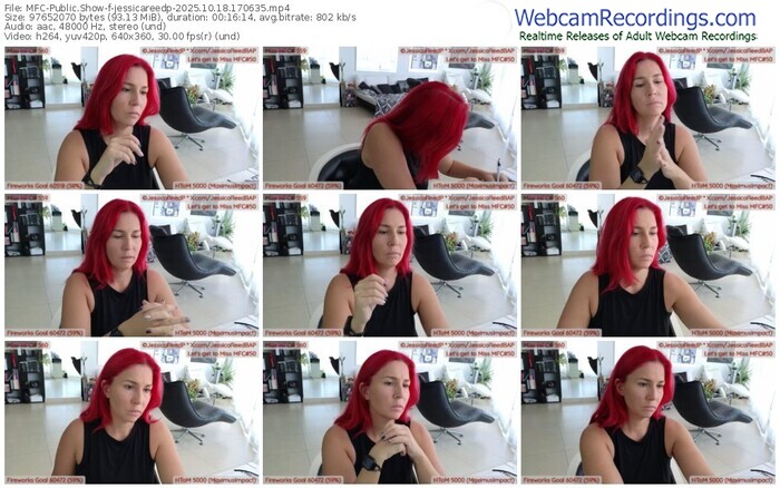 myfreecams-jessicareedp-10-18-2025-17-06-35