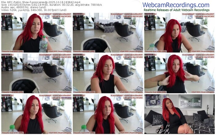 myfreecams-jessicareedp-10-18-2025-18-38-42